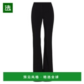 美国直邮 休闲裤 lafayette new 1h可退 女士 148 york