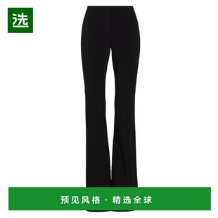 1h可退 【美国直邮】lafayette 148 new york 女士 休闲裤