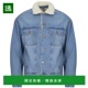 牛仔外套 欧洲直邮Only ONSWILSON夹克 男装 秋冬 Sons