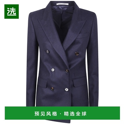 香港直邮TAGLIATORE 女士外套 JPARIGI10B010021B3172 AW2025