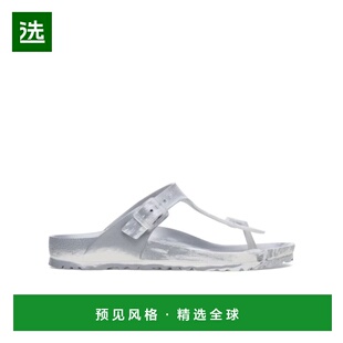香港直邮Birkenstock Gizeh EVA 夹趾拖鞋 1029606凉鞋