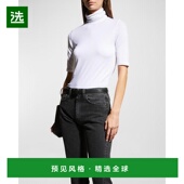 美国直邮 majestic filatures 1h可退 女士 毛衣