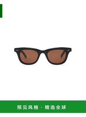 1h可退 香港直邮Chimi 女士 Ease 太阳眼镜 7340192689014