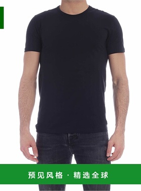 1h可退 欧洲直邮PAUL SMITH 男士T恤M1A591BAU27879