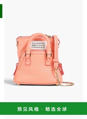 1h可退 香港直邮Maison Margiela 马丁·马吉拉 女士 5AC Classiq