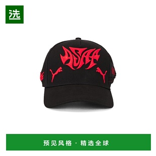 女士 帽子 香港直邮Puma 550 Seatbelt 彪马 Rocky 1h可退 A$Ap