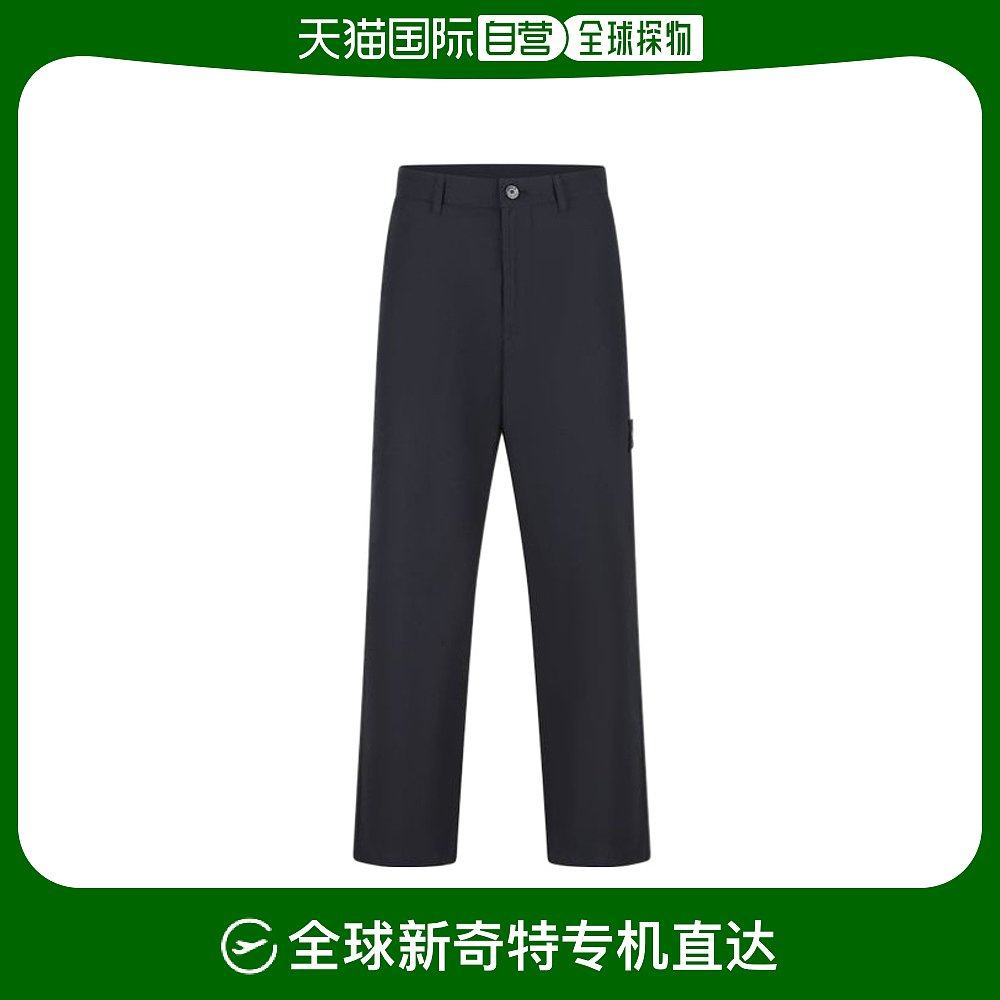 欧洲直邮stone island 男士 休闲裤工装裤直筒裤,男装,休闲裤,淘宝优惠券,粉丝福利购,淘宝优惠卷