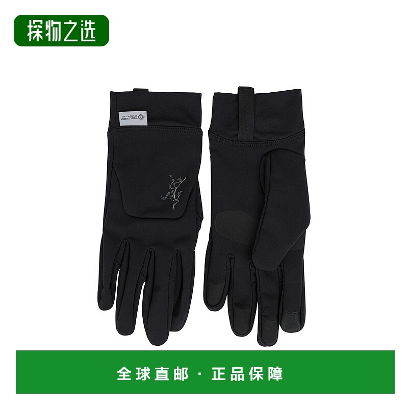 香港直邮arc'teryx 始祖鸟 男士 