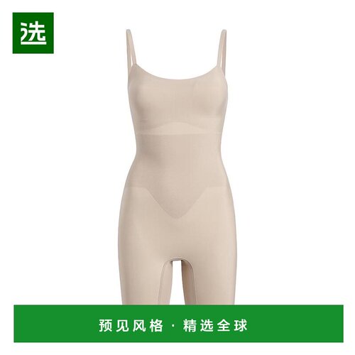 【美国直邮】commando 女士 三角裤性感