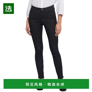 1h可退 【美国直邮】nydj 女士 牛仔裤