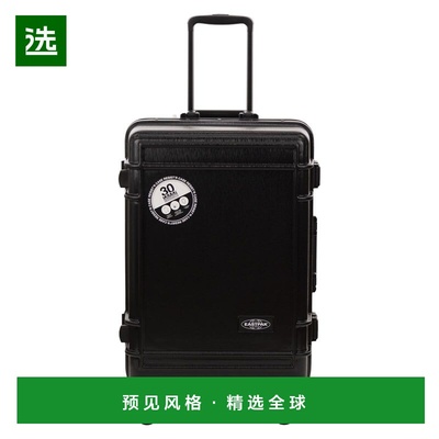 1h可退 香港直邮Eastpak 女士 RESIST'R - Trolley M 包 EK0A5BJF