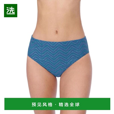 【美国直邮】profile by gottex 女士 分体泳装