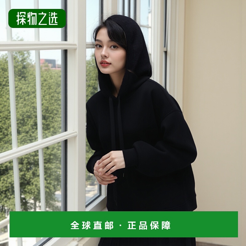 1h可退 香港直邮Burberry 巴宝莉 女士 Constellations - 8058649