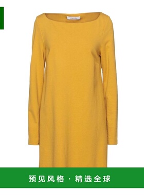 1h可退 【美国直邮】liviana conti 女士 连衣裙