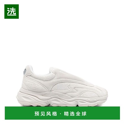 1h可退 香港直邮Axel Arigato 男士 运动鞋 F3236001SATELLITELGG