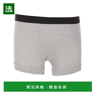 内裤 1h可退 男士 ford 欧洲直邮tom
