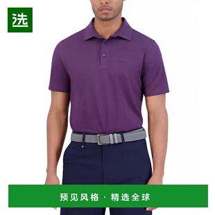 1h可退 【美国直邮】ben sherman 男士 Polo衫