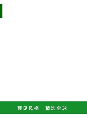 香港直邮DONDUP 男士外套 UJ969PX0141UHT5890 AW2025 灰色