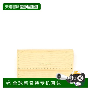 钱包 1h可退 欧洲直邮jil sander 女士