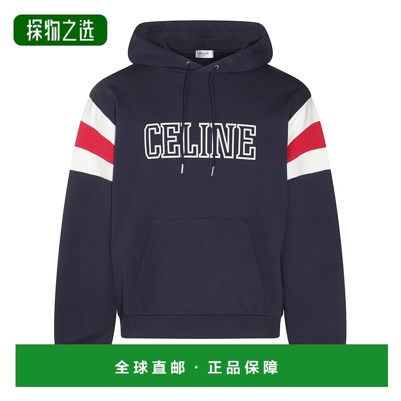 欧洲直邮celine 男士 毛衣