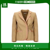 欧洲直邮dries van noten 1h可退 女士 外套