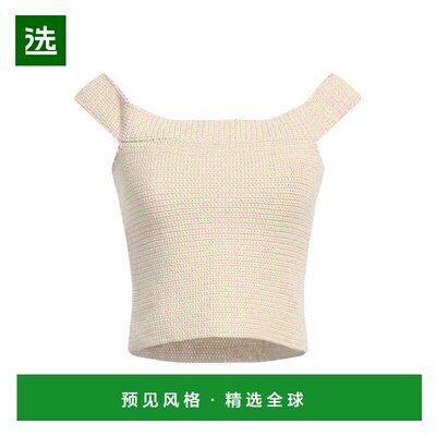 香港直邮Wandler 女士 上衣