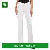 美国直邮 牛仔裤 kut the 1h可退 女士 from kloth