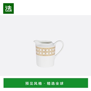 香港直邮Dior Creamer瓷器 HYJ03CCR0U
