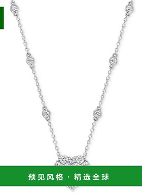 【美国直邮】macy's 通用 项链