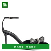 凉鞋 1h可退 zanotti 女士 美国直邮 giuseppe