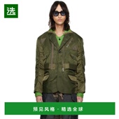 休闲西装 1h可退 bell 男士 美国直邮 andersson