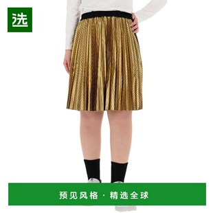 【日本直邮】St ANDREWS　运动用品　高尔夫短裙和短裤　043-2234