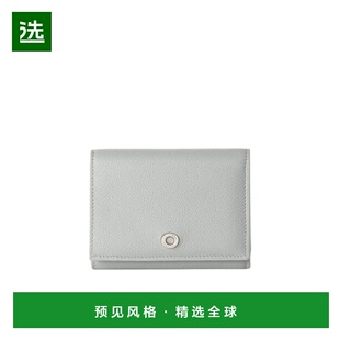 FAN9256 Ghiera钱包 香港直邮Loro Piana