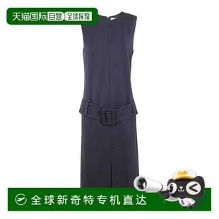 1h可退 连衣裙 欧洲直邮patou 女士