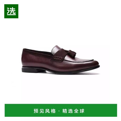 1h可退 【美国直邮】carlos by carlos santana 男士 正装鞋