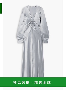 1h可退 香港直邮CHRISTOPHER ESBER 克里斯多夫 艾丝柏 女士 Triq