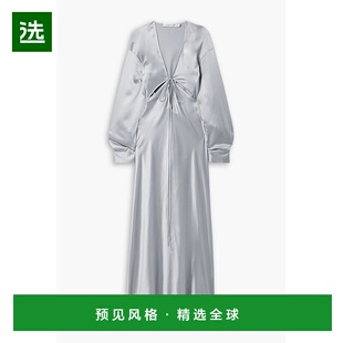 1h可退 香港直邮CHRISTOPHER ESBER 克里斯多夫 艾丝柏 女士 Triq