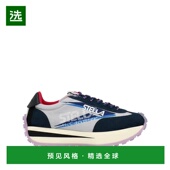 休闲鞋 1h可退 mccartney 女士 美国直邮 stella