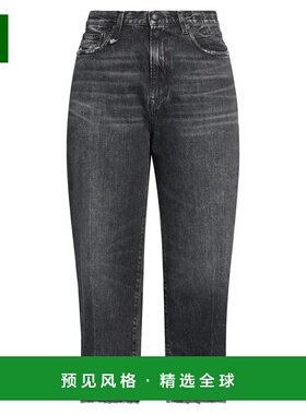 1h可退 【美国直邮】R13女士 牛仔裤 时尚透气 潮流百搭 简约休闲