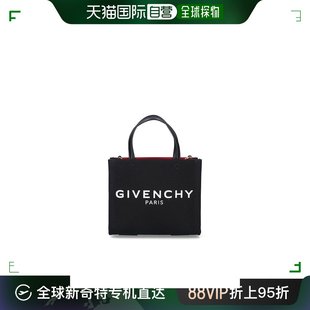 单肩包 欧洲直邮givenchy 女士