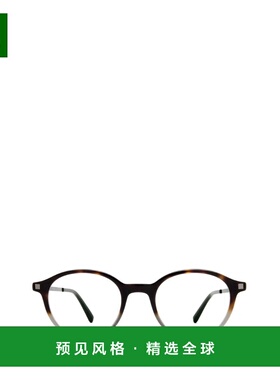 香港直邮MYKITA 女士眼镜 00538166732KOLMAR922 AW2025 灰色