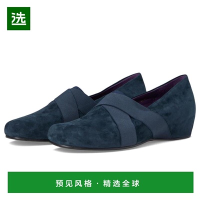 1h可退 【美国直邮】Vaneli Maiya 女鞋 低帮鞋 单鞋 舒适时尚乐