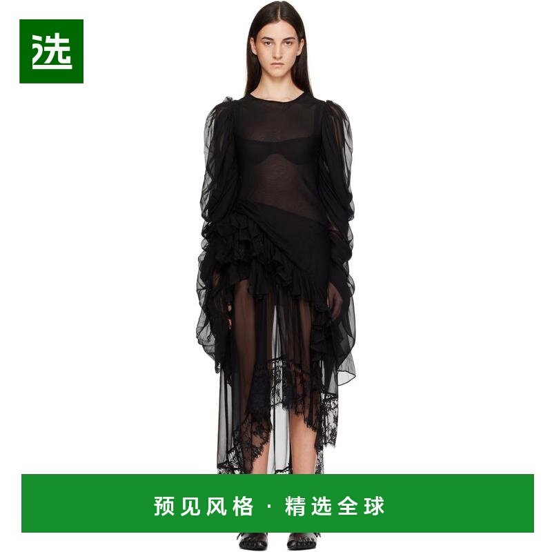 1h可退 【美国直邮】collina strada 女士 连衣裙,女装/女士精品,连衣裙,淘宝优惠券,粉丝福利购,淘宝优惠卷