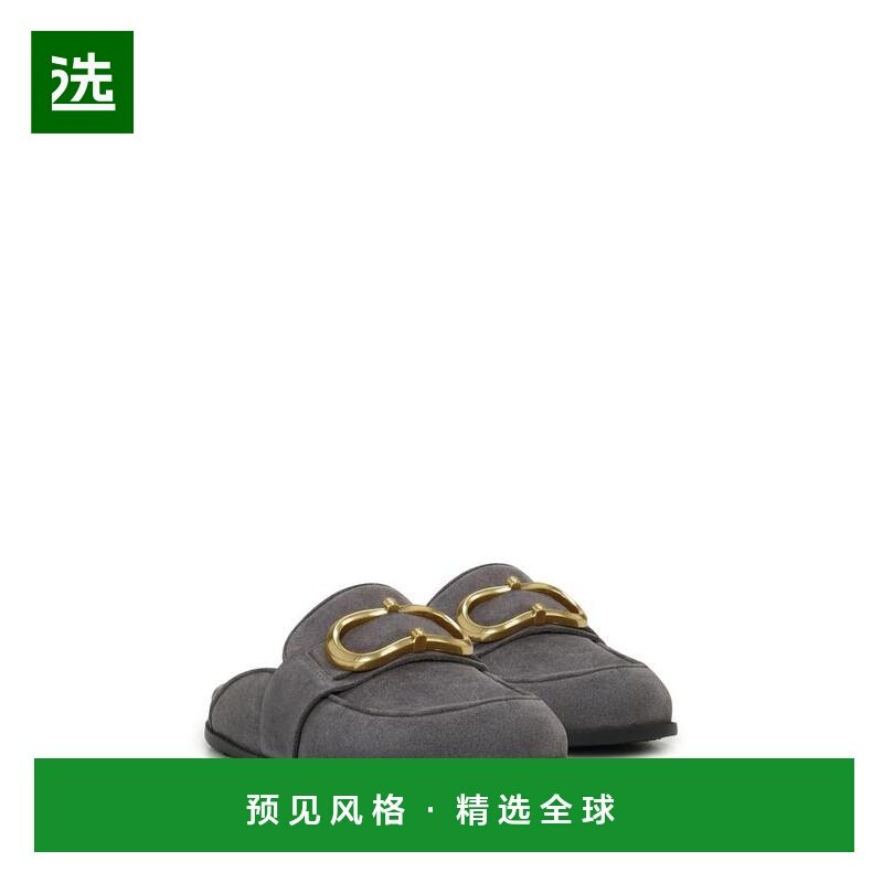 1h可退 【美国直邮】vince camuto 女士 时尚休闲鞋,女鞋,时尚休闲鞋,淘宝优惠券,粉丝福利购,淘宝优惠卷