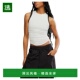 美国直邮 movement 1h可退 女士 背心吊带