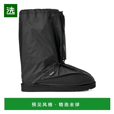 香港直邮UGG Reese Cooper 经典迷你靴 1174070雪地靴