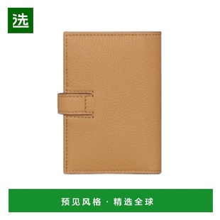 垂直双折卡包 NORMANDIE 2LLCH187KEN迪奥收纳 DIOR 香港直邮Dior