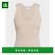 1h可退 背心吊带 女士 美国直邮 reiss