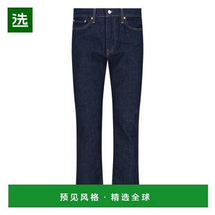 1h可退 香港直邮Levi'S 李维斯 男士 LEVI'S STRAUSS 牛仔裤 0451