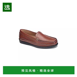 1h可退 【美国直邮】dockers 男士 正装鞋男鞋皮鞋乐福鞋